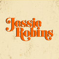 Jessie Robins image