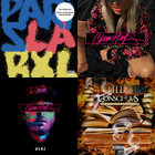 Real Live - The Long Awaited Instrumentals | DJ/PRODUCER K-DEF