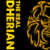 Dherian thumbnail