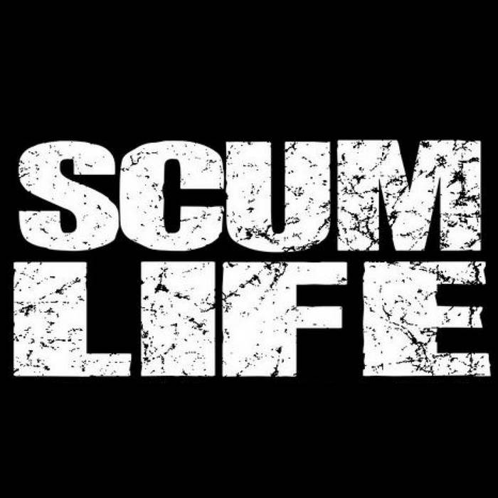 4769 ft. J.A.B & Dirty Sanchez | 6ix9ine | scum.lord