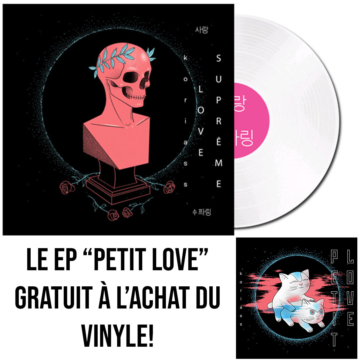 TÉLÉCHARGER LUCKY FT LABL JAI BESOIN DE TOI GRATUIT