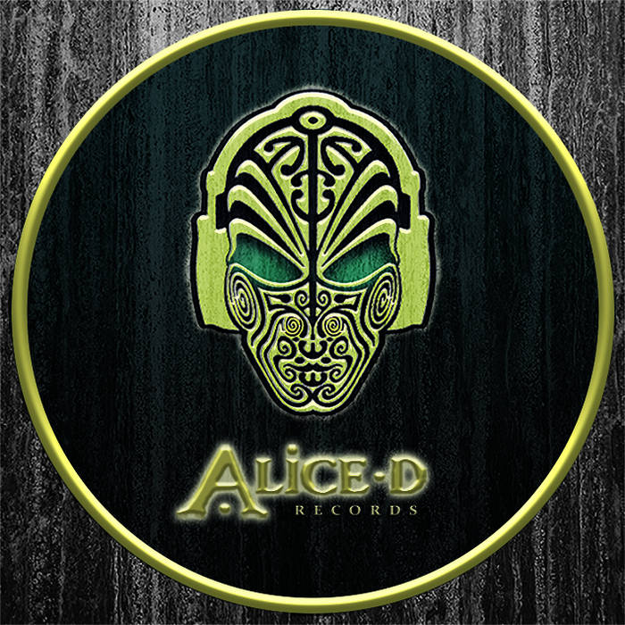 Music | Alice D Records