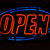 Open24Hours thumbnail