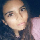 Gabriela Fox-Hart thumbnail