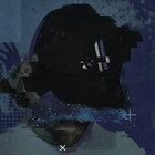 Jsm thumbnail