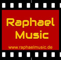 Raphael Music image