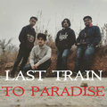 Last Train To Paradise image