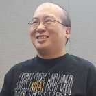 Will Hsiung thumbnail