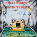 captain starfighter and the lockheeds image