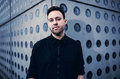 Maceo Plex image