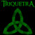 TriquetraDancer thumbnail