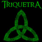 epic celtic music epic celtic music