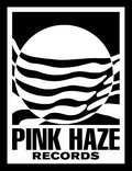 Pink Haze Records image