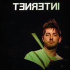 Jeremy Seth Turowetz thumbnail