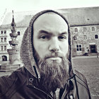 der_baron thumbnail