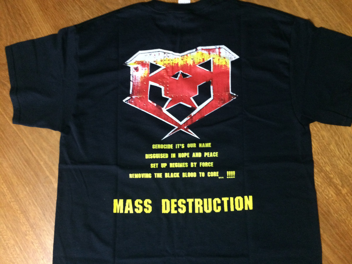 mass-destruction-raper