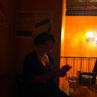 Valerie Picard thumbnail