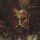 CimmerianCodex thumbnail
