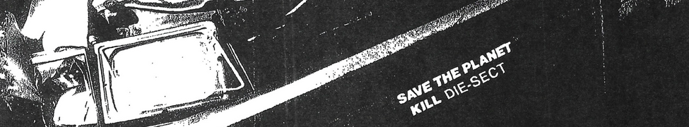 Diesect — Photo