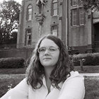 emerald_cowell thumbnail