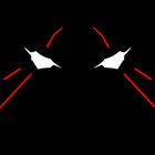 hack_fraud thumbnail