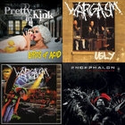 Pretty In Kink | Lords Of Acid