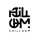 ChillOhm thumbnail