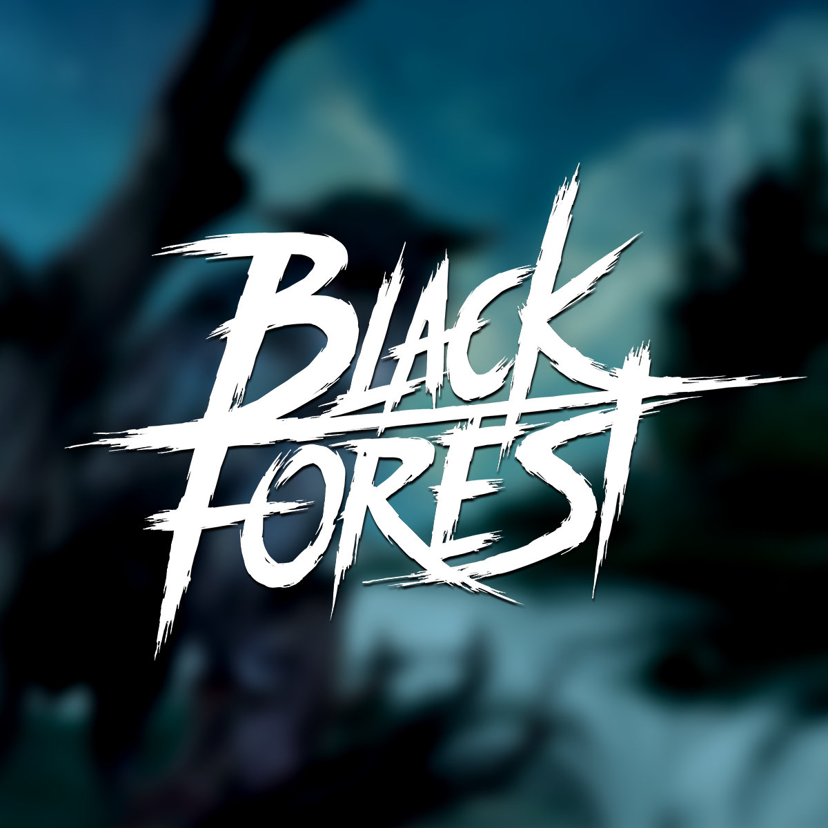 Dream | Black Forest
