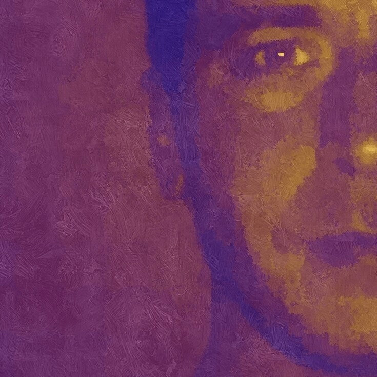 lowhigh's collection Bandcamp