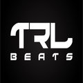 TRL Beats & Instrumentals image