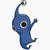 Blue Pikmin thumbnail