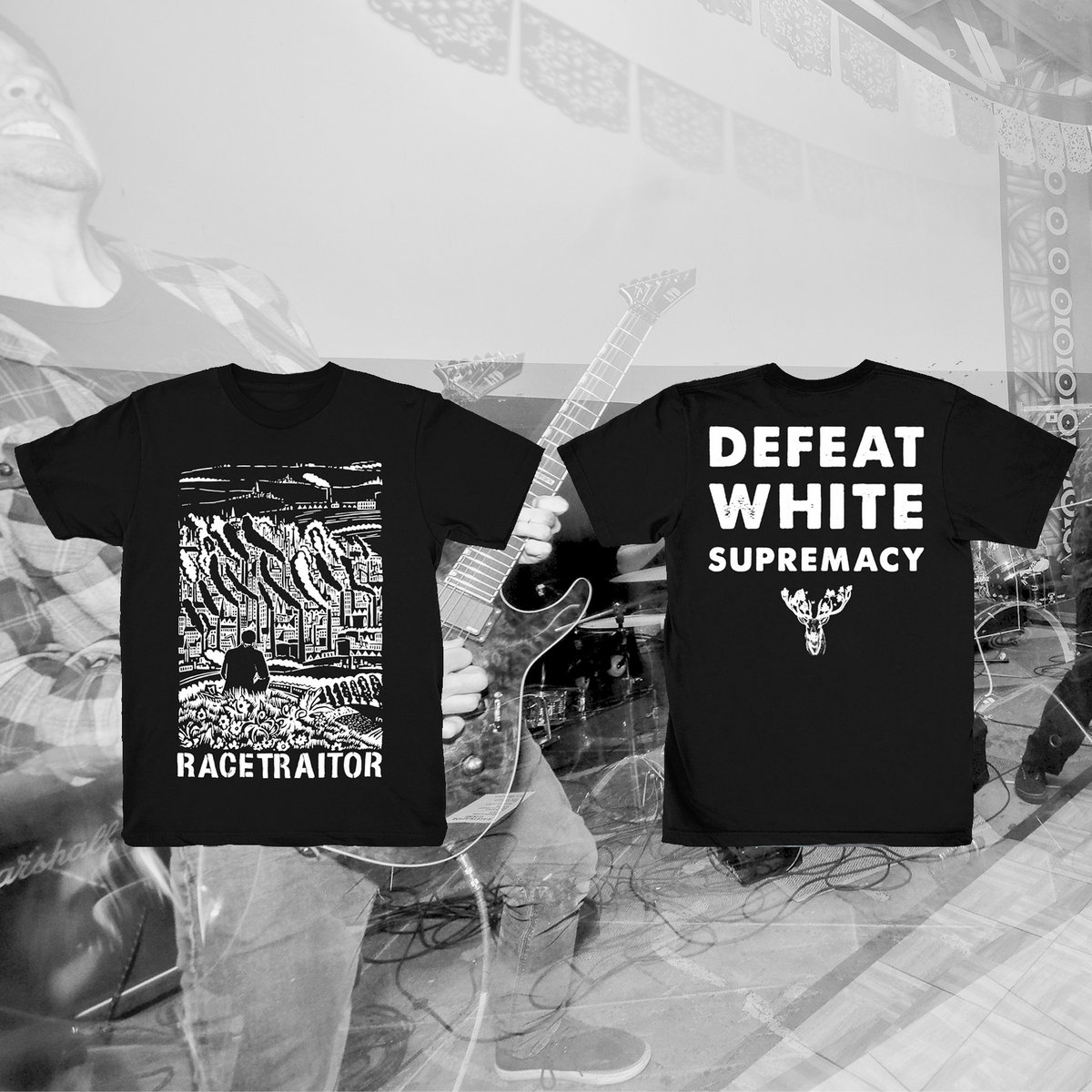 short sleeve canvas shirts