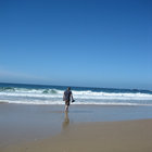antonhegarty thumbnail