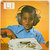 Bandcamp profile picture for @lift