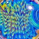cheezycamp thumbnail