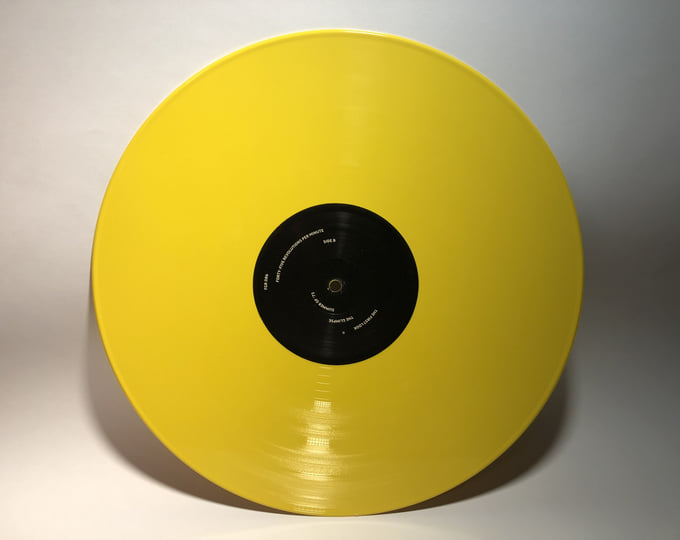 Off We Go: More Synth Pop From 1970 -1979 | Don Muro