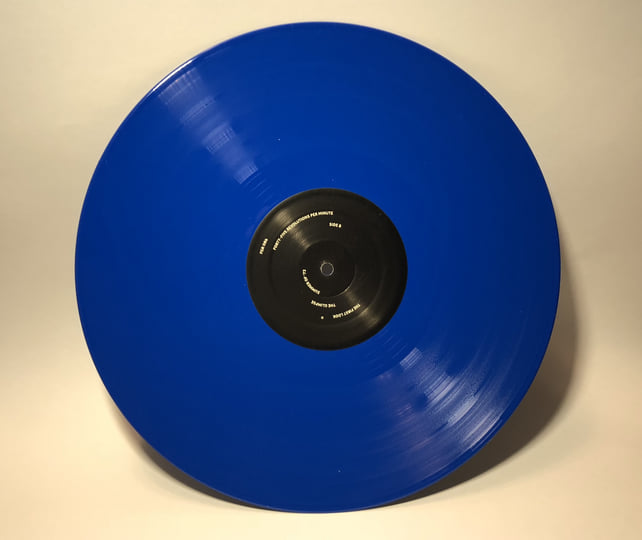 Off We Go: More Synth Pop From 1970 -1979 | Don Muro