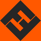 FreshHumanFan thumbnail