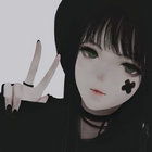 Marlene thumbnail