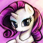 Familiarity thumbnail