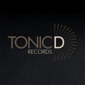 Tonic D Records image