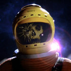 Mainmission thumbnail