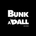 Bunkaball image