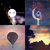 joshua holevinsky thumbnail