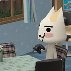 John thumbnail
