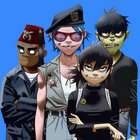 elmojojojo thumbnail