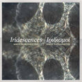 Iridescences image