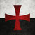 Templar thumbnail