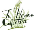 Te Henga Collective image