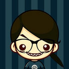 sab_woofer thumbnail